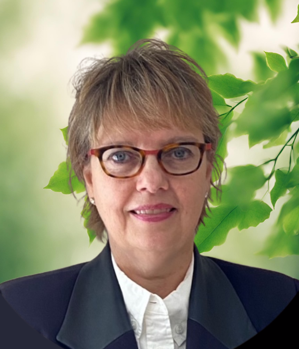 Janice Brunas